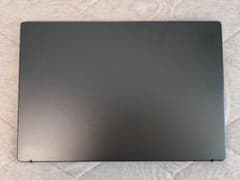 MSI Prestige-14-A11SCX-049JP 4k 32GB 1TB - メルカリ