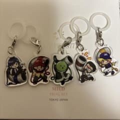 まじめにヤバシティ まとめ買いのサムネイル