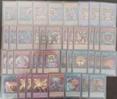 千年　ミレニアム　エクゾディア　クオシク　25シークレット 千年 ミレニアム エクゾディア クオシク 25シークレット - メルカリ