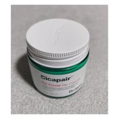 Dr.Jart+ Cicapair Re-Cover ドクタージャルト リカバーのサムネイル