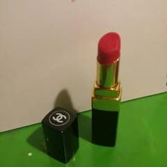 シャネル Rouge shine62のサムネイル