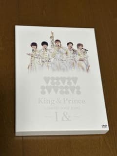 ぷじょる様専用