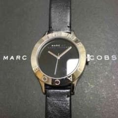 MARC BY MARC JACOBS腕時計のサムネイル