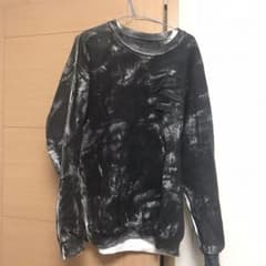 即購入ok!! tigran avetisyanのサムネイル