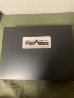 SCM デルタギアのサムネイル