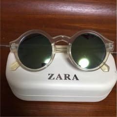 Zara サングラスのサムネイル