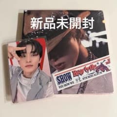 NCTDREAM マーク scape 中華 MNZ 3.0 ラキドロ トレカ NCTDREAM マーク scape 中華 MNZ 3.0 ラキドロ トレカ nctdream マーク