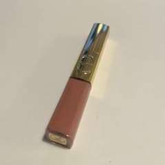 【2025ホリデー限定】ディオール シークイン リキッド デュオ 220リボンズのサムネイル