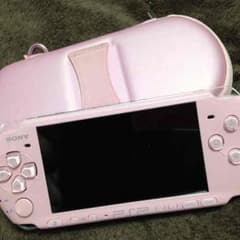 PSPのサムネイル