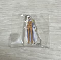 m16598289566_1.jpg?1709585004