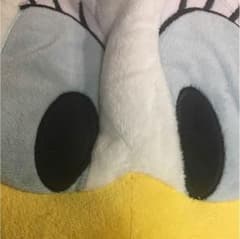 まーちゃん様専用のサムネイル