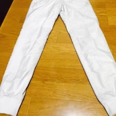 ムームー様専用♡ le coq sportif  レディースのサムネイル
