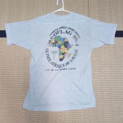 フルーツオブザルーム90s　白Tシャツのサムネイル