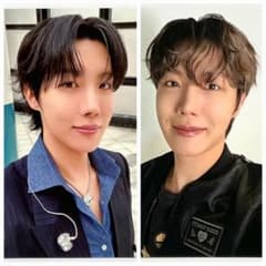 bts ARIRANG weverse Japan 東京 ラキドロ J-HOPE - メルカリ