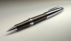 ピュアモルト5000 廃盤シャーペン0.5mmのサムネイル