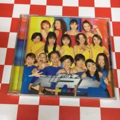 Z19512】プッチベスト～黄青あか - メルカリ