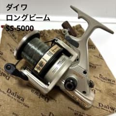 m16598678955_1.jpg?1716994957