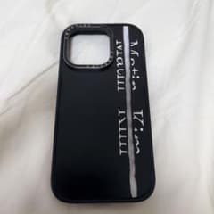 CASETiFY iPhone16proケース　Martin Kimのサムネイル