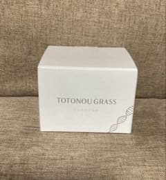 薬用 ととのうぐらす 40g リンクル＆ホワイトニングジェル - メルカリ