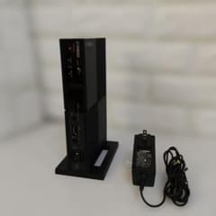 YAMAHA NVR510 ルーター 純正電源ACアダプター付属 YAMAHA NVR510 ルーター 純正電源ACアダプター付属 - メルカリ