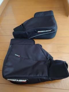 ラフアンドロード ホットハンドウォーマーのサムネイル