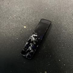 m16598891619_1.jpg?1779007791