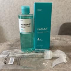 メディキューブ　アゼライン酸トナー250mlのサムネイル