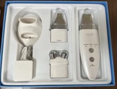 ◆ミュゼ MCダブルピーリングプロリフトケアPLUS MY-12◆ ミュゼ MC ダブルピーリングプロ リフトケアPLUS MY-12 ヤーマン