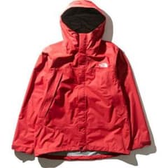 THE NORTH FACE Dot Shot Jacketのサムネイル
