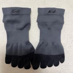 ♡♡♡ 様専用のサムネイル