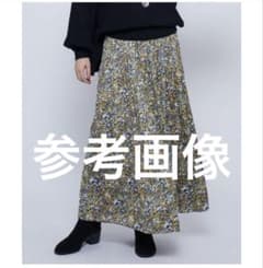 みや様 リクエスト 2点 まとめ商品のサムネイル