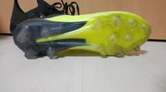 アディダス X18.1 HG/AG24.5cmのサムネイル