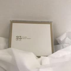 安室奈美恵 CDのサムネイル