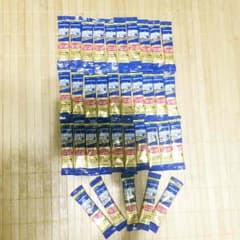 アミノプロテイン(レモン味) 35本のサムネイル