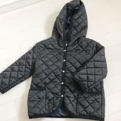 グローバルワーク　アウターＳのサムネイル