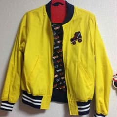 RCWB☆のサムネイル
