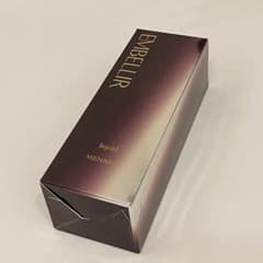 新品未使用】メナード エンベリエ リクイドA 130ml - メルカリ