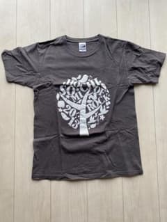 スピッツ　Tシャツ　ロックのほそ道　the bawdiesのサムネイル