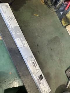 R171 SLK ワイパー新品のサムネイル