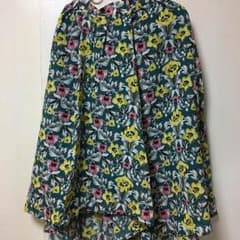 a.様 専用のサムネイル