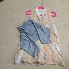 授乳用　MからL　モーハウスのサムネイル