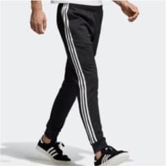 adidas アディダスオリジナルス トラックパンツのサムネイル