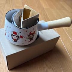 ミルクパンのサムネイル