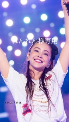 MARY QUANTの口紅のサムネイル
