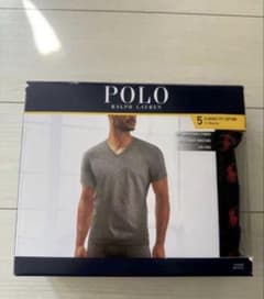 Polo Ralph Lauren Tシャツのサムネイル