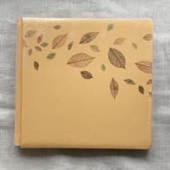 新品】Creative Memories 12インチアルバムカバー - メルカリ