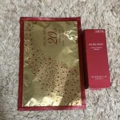 アルブラン／ロングラスティングプライマー 化粧下地　ALBLANCのサムネイル