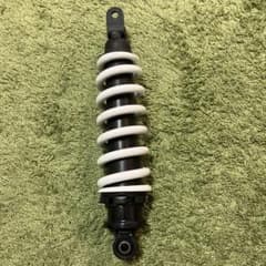 CBR250RR mc51 純正リアサスペンションのサムネイル