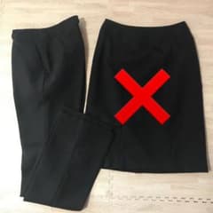 Mix様 専用♡のサムネイル