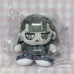 ずっと真夜中でいいのに。 ぬいぐるみの入手方法まとめ – キャラホビ
